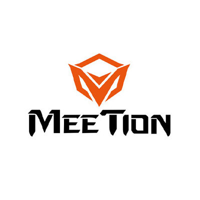 MeeTion