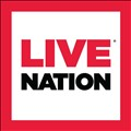 Live-Nation