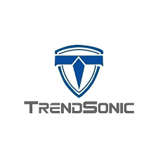 TrendSonic