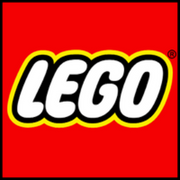 Lego-group