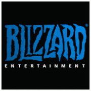 Blizzard-entertainment