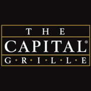 The-capital-grille