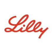 Eli-lilly-and-company